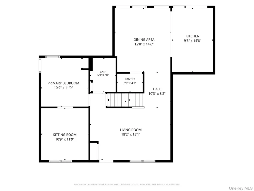 397 Buffalo Avenue Lindenhurst, NY 11757