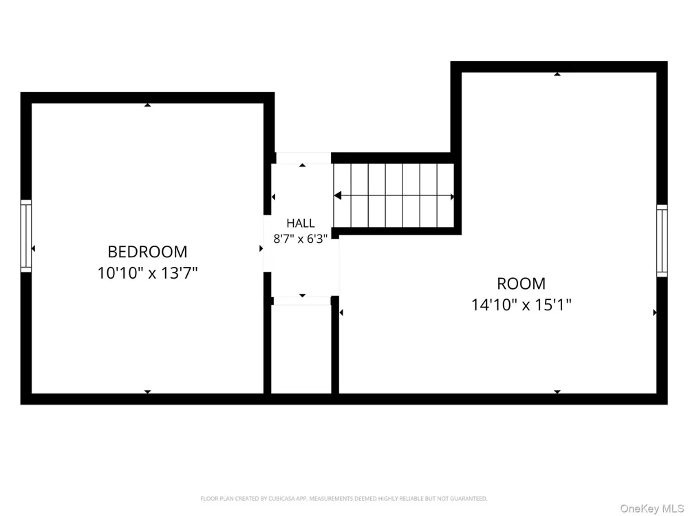 397 Buffalo Avenue Lindenhurst, NY 11757