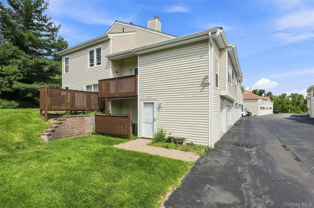 2124 Whispering Hills Chester, NY 10918