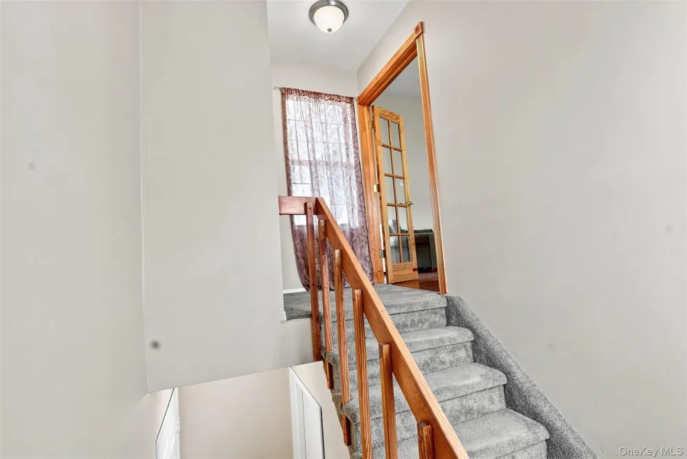 2124 Whispering Hills Chester, NY 10918