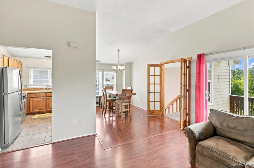 2124 Whispering Hills Chester, NY 10918