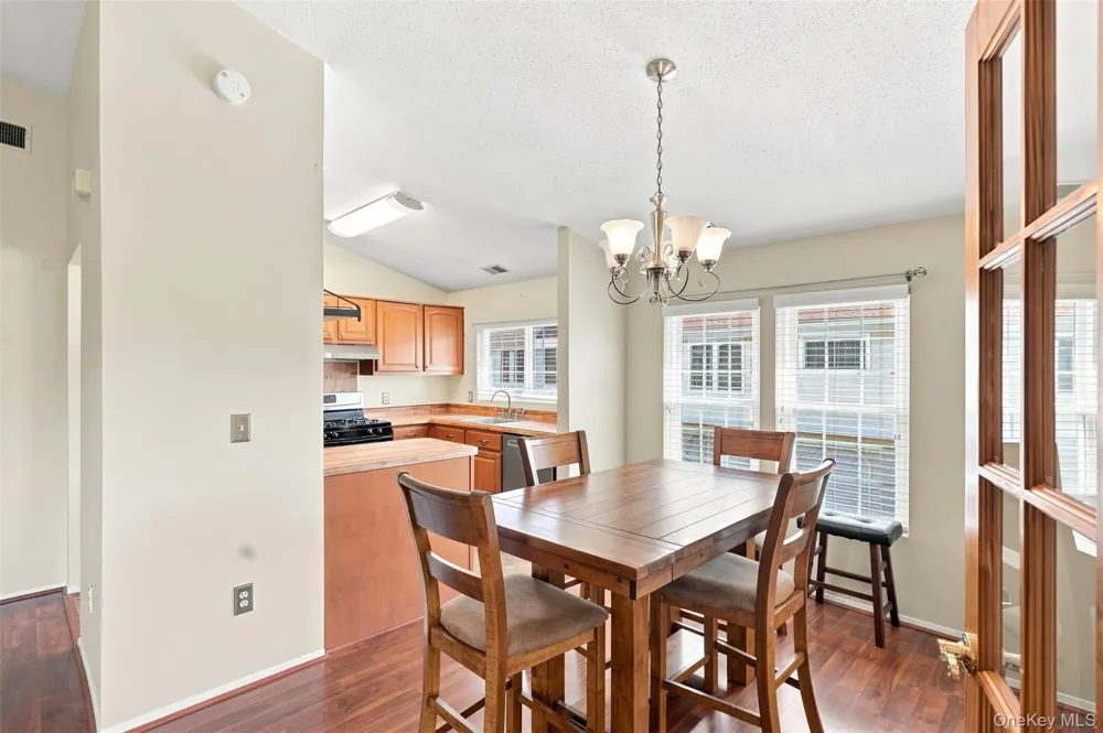 2124 Whispering Hills Chester, NY 10918