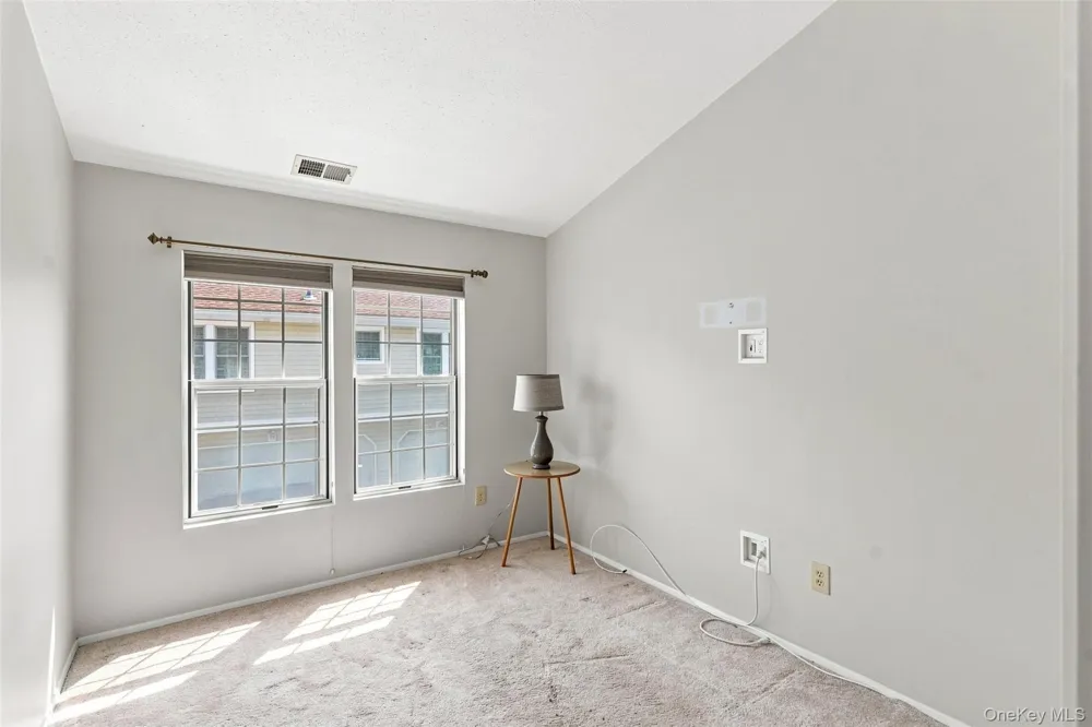 2124 Whispering Hills Chester, NY 10918
