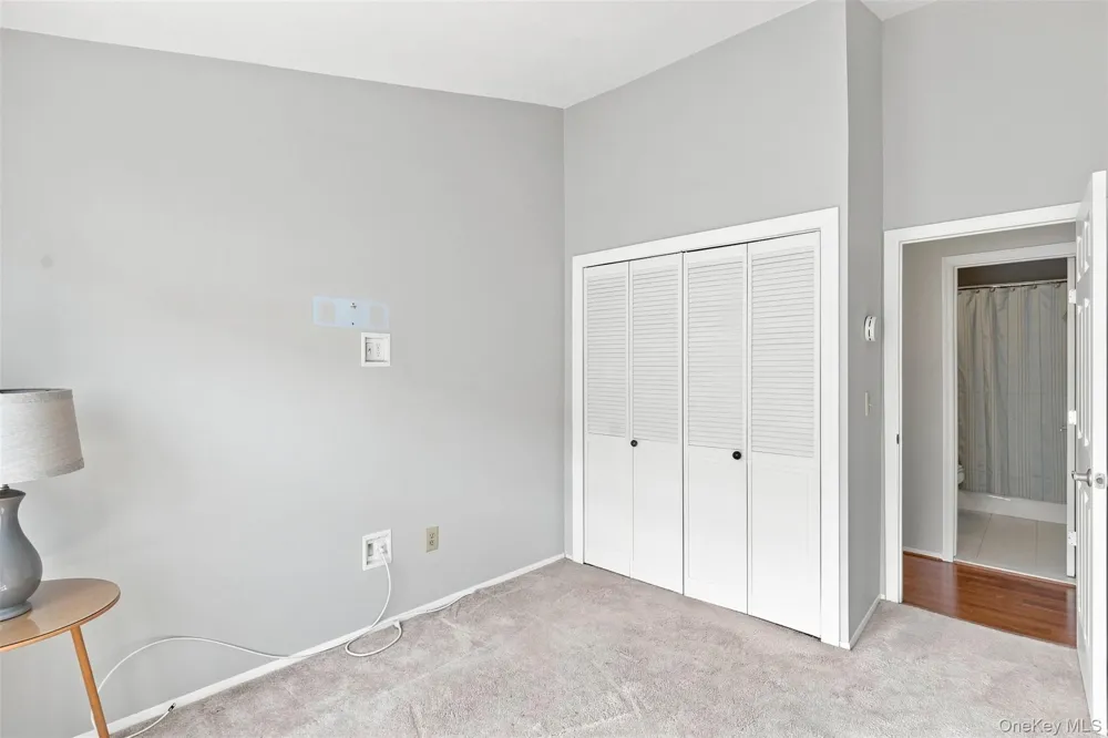 2124 Whispering Hills Chester, NY 10918
