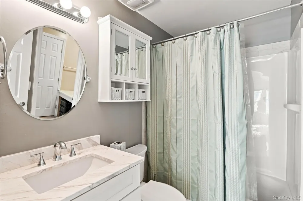 2124 Whispering Hills Chester, NY 10918