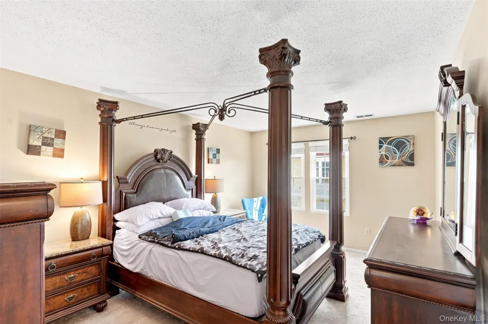 2124 Whispering Hills Chester, NY 10918