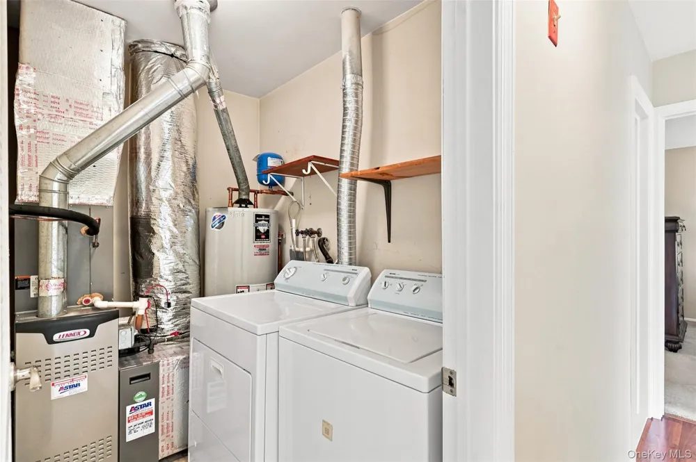 2124 Whispering Hills Chester, NY 10918
