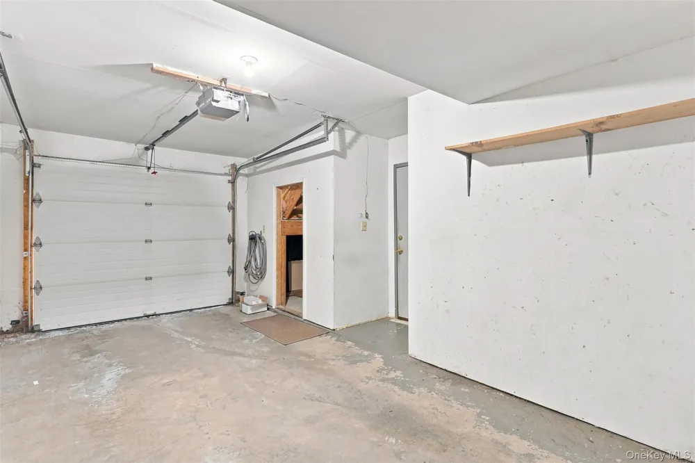 2124 Whispering Hills Chester, NY 10918