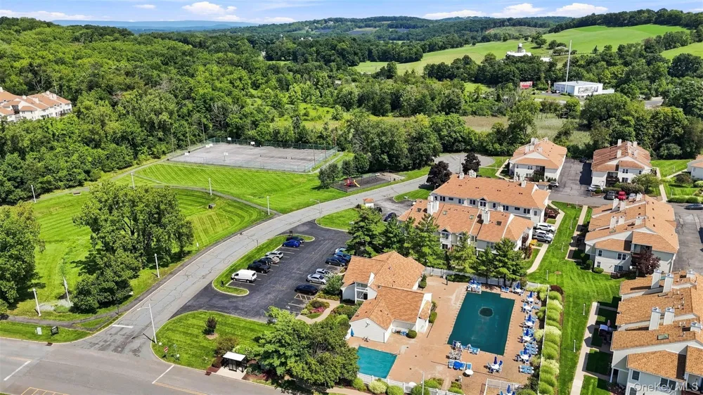 2124 Whispering Hills Chester, NY 10918