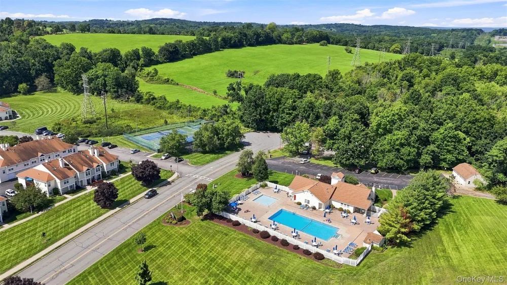 2124 Whispering Hills Chester, NY 10918