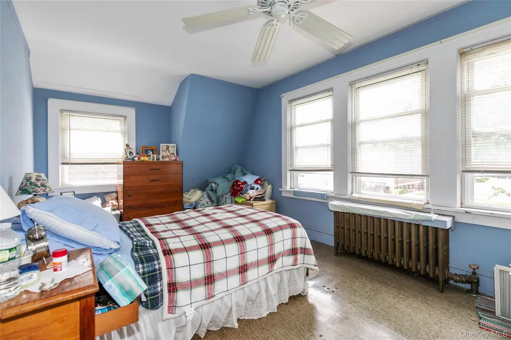 48 Saint Marks Place Roslyn Heights, NY 11577