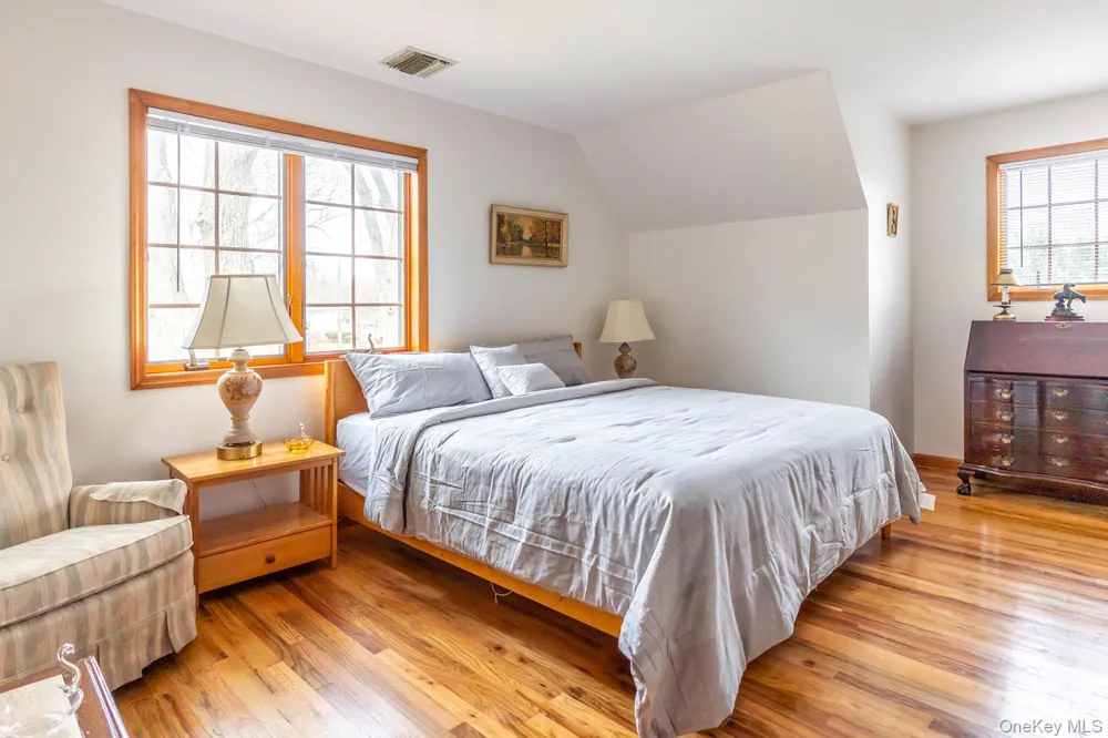 16 Roosevelt Boulevard East Patchogue, NY 11772