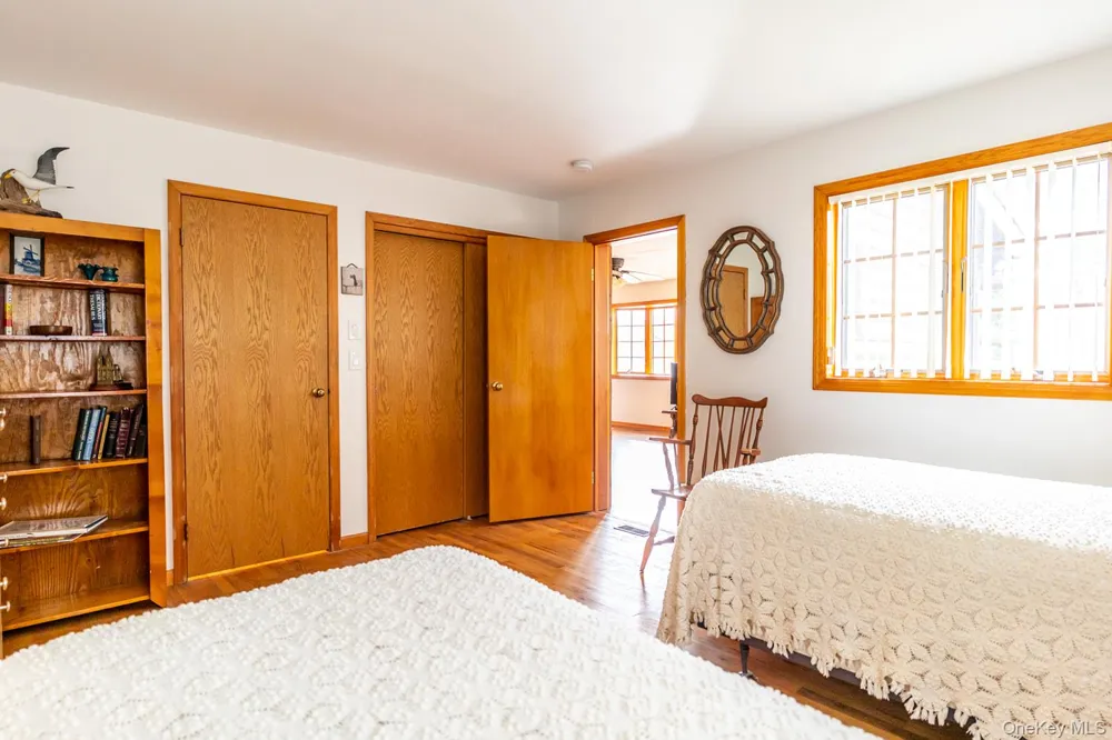 16 Roosevelt Boulevard East Patchogue, NY 11772