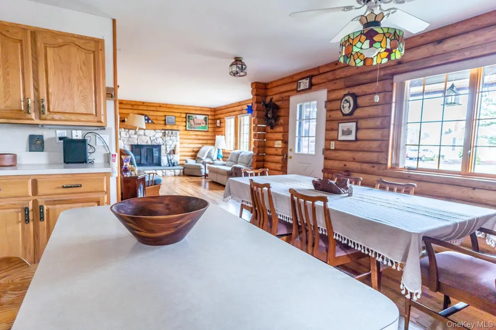 16 Roosevelt Boulevard East Patchogue, NY 11772
