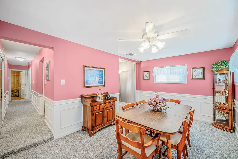 407 Argyle Road East Meadow, NY 11554