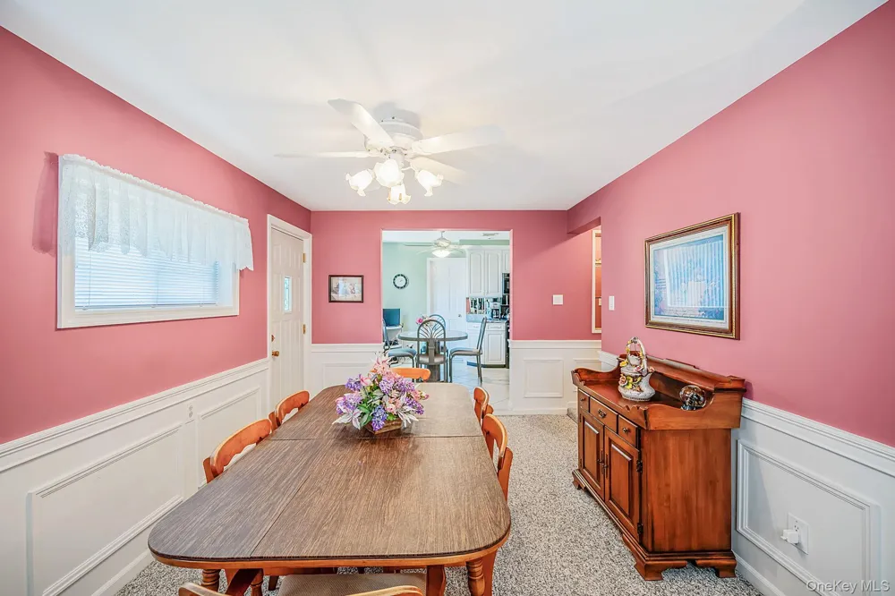 407 Argyle Road East Meadow, NY 11554