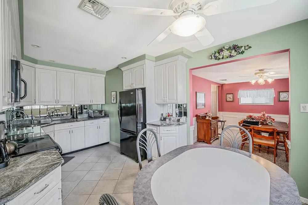 407 Argyle Road East Meadow, NY 11554