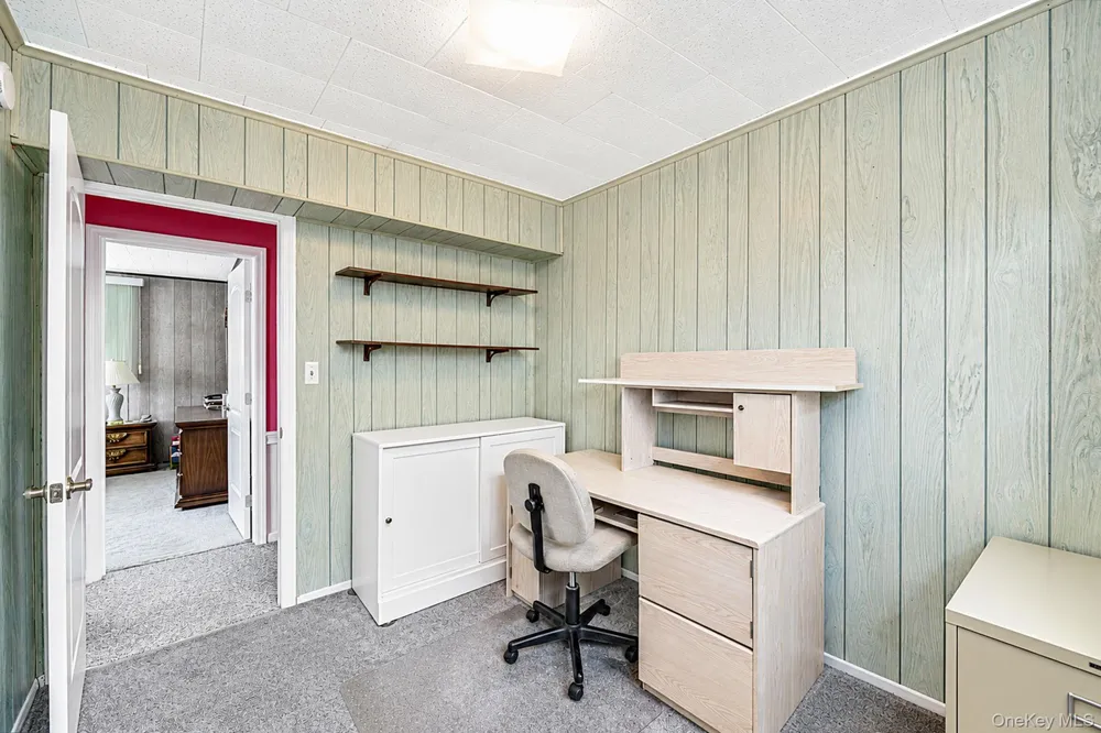 407 Argyle Road East Meadow, NY 11554