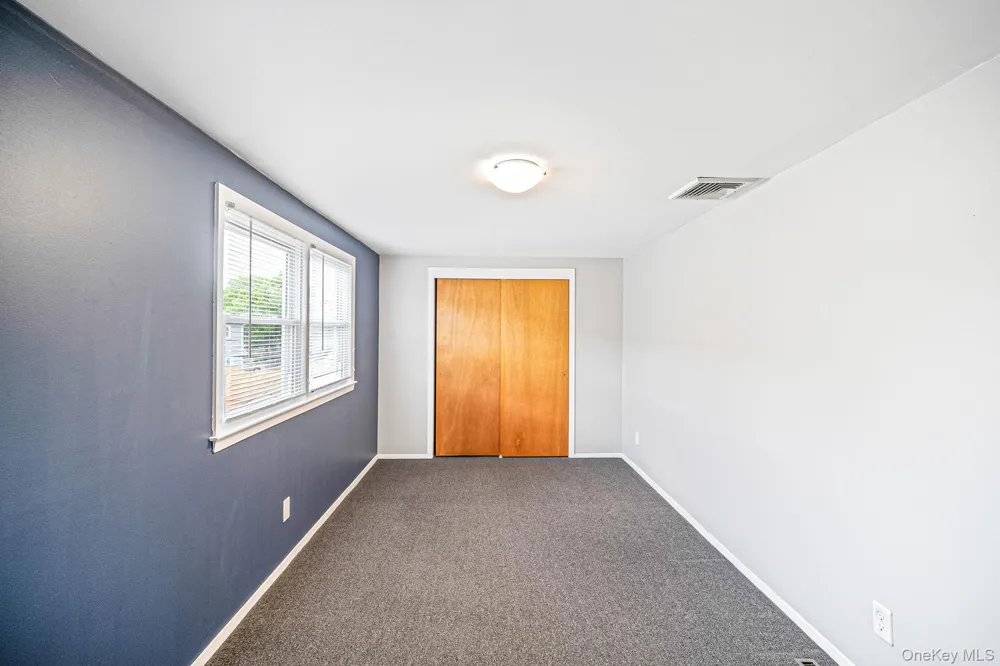 407 Argyle Road East Meadow, NY 11554