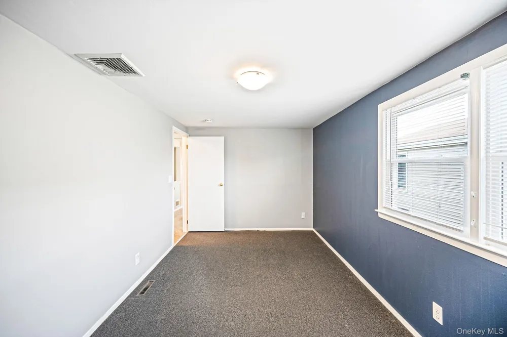 407 Argyle Road East Meadow, NY 11554