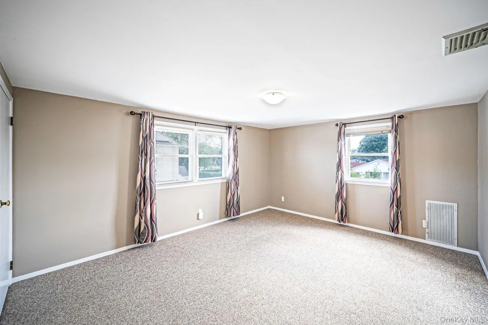 407 Argyle Road East Meadow, NY 11554