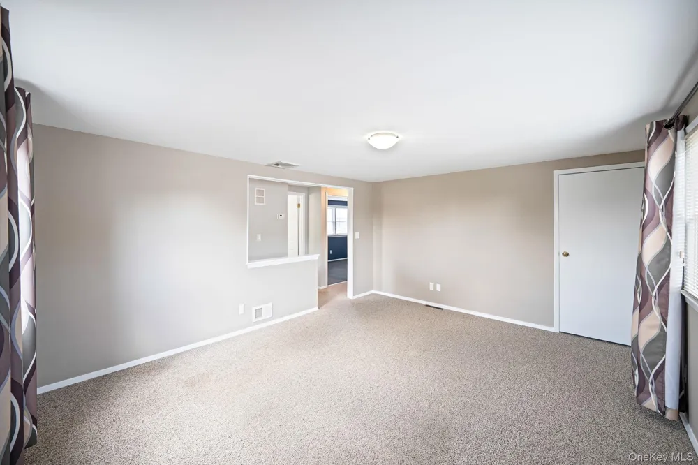 407 Argyle Road East Meadow, NY 11554