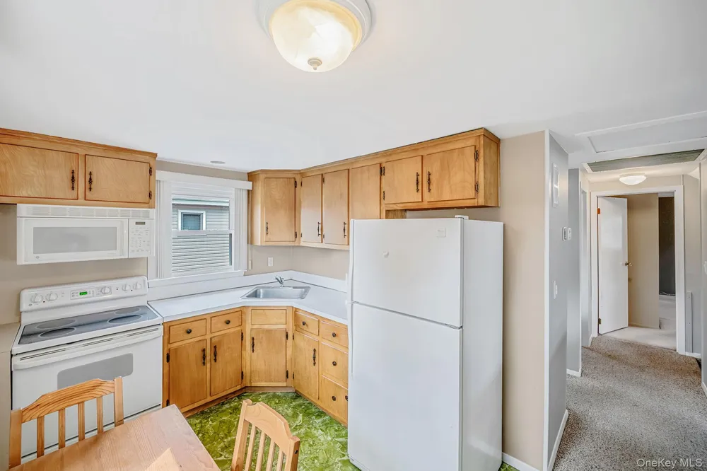 407 Argyle Road East Meadow, NY 11554
