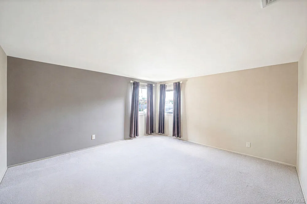 407 Argyle Road East Meadow, NY 11554