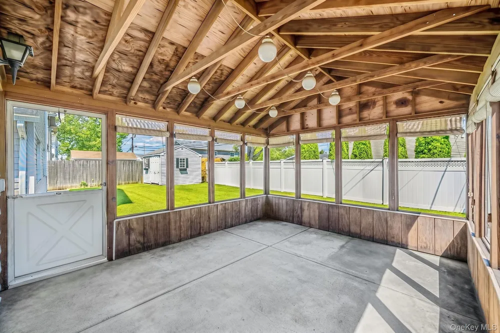 407 Argyle Road East Meadow, NY 11554