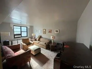 32-43 90th Street #504 East Elmhurst, NY 11369