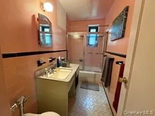 32-43 90th Street #504 East Elmhurst, NY 11369