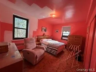 32-43 90th Street #504 East Elmhurst, NY 11369
