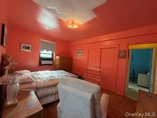32-43 90th Street #504 East Elmhurst, NY 11369