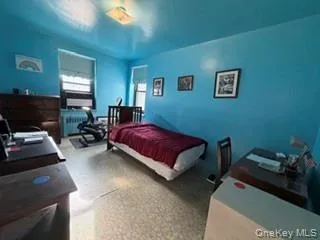 32-43 90th Street #504 East Elmhurst, NY 11369
