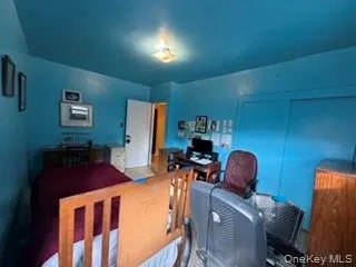 32-43 90th Street #504 East Elmhurst, NY 11369