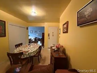 32-43 90th Street #504 East Elmhurst, NY 11369