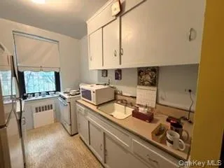 32-43 90th Street #504 East Elmhurst, NY 11369