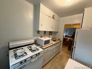 32-43 90th Street #504 East Elmhurst, NY 11369