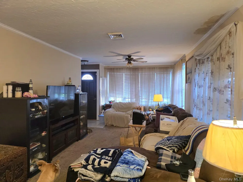 354 E Beech Street Long Beach, NY 11561