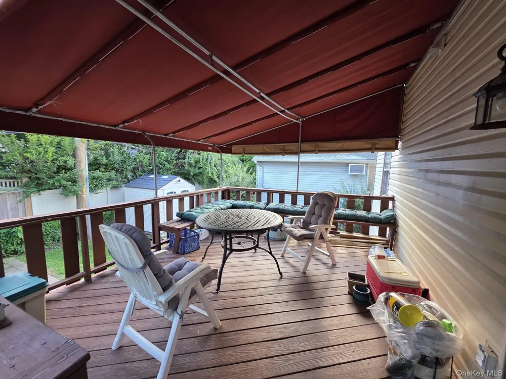 354 E Beech Street Long Beach, NY 11561