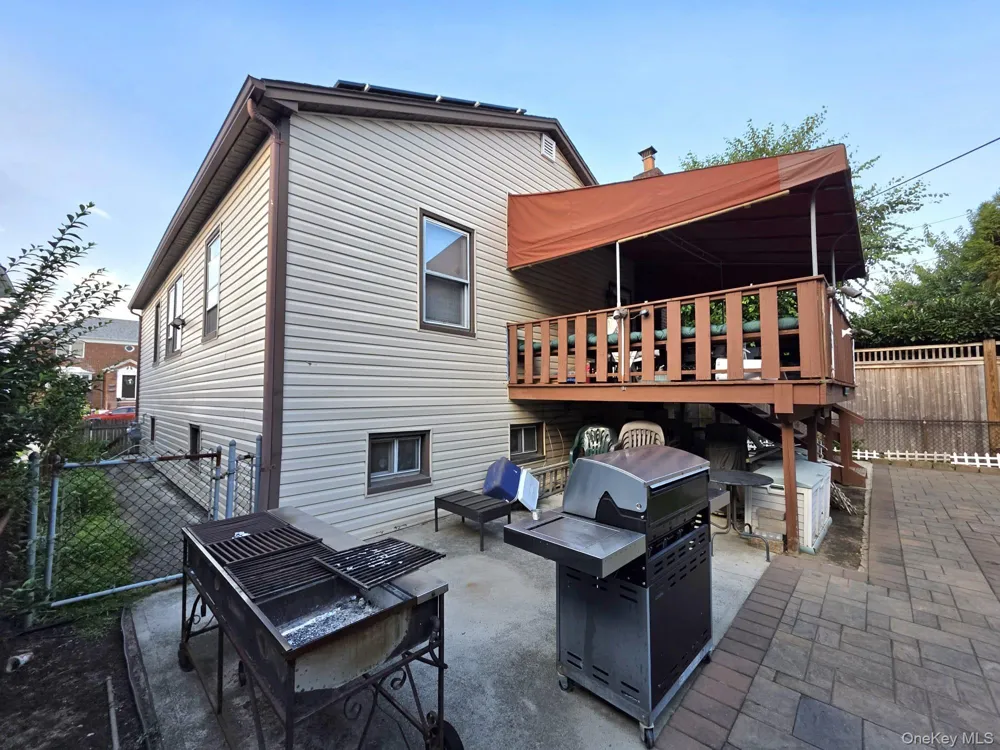 354 E Beech Street Long Beach, NY 11561