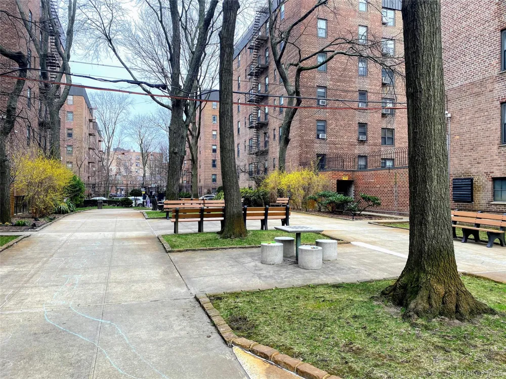 90-10 32nd Avenue #305 East Elmhurst, NY 11369