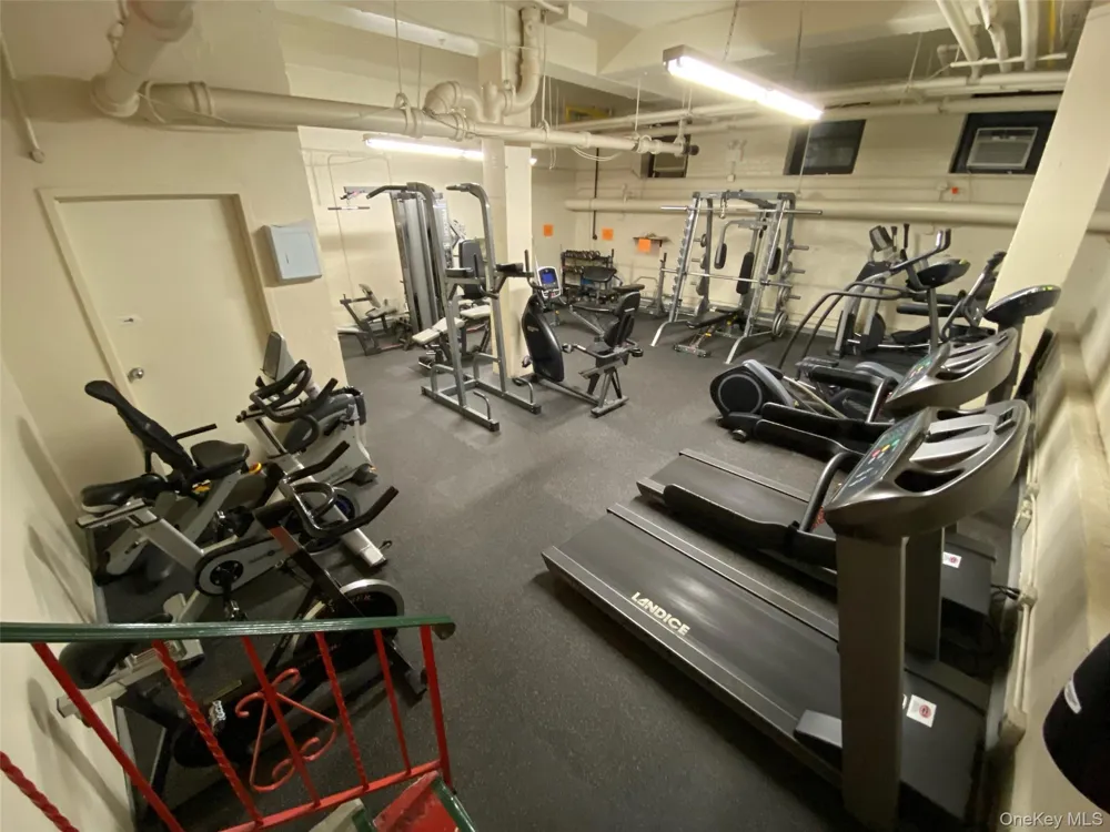 90-10 32nd Avenue #305 East Elmhurst, NY 11369