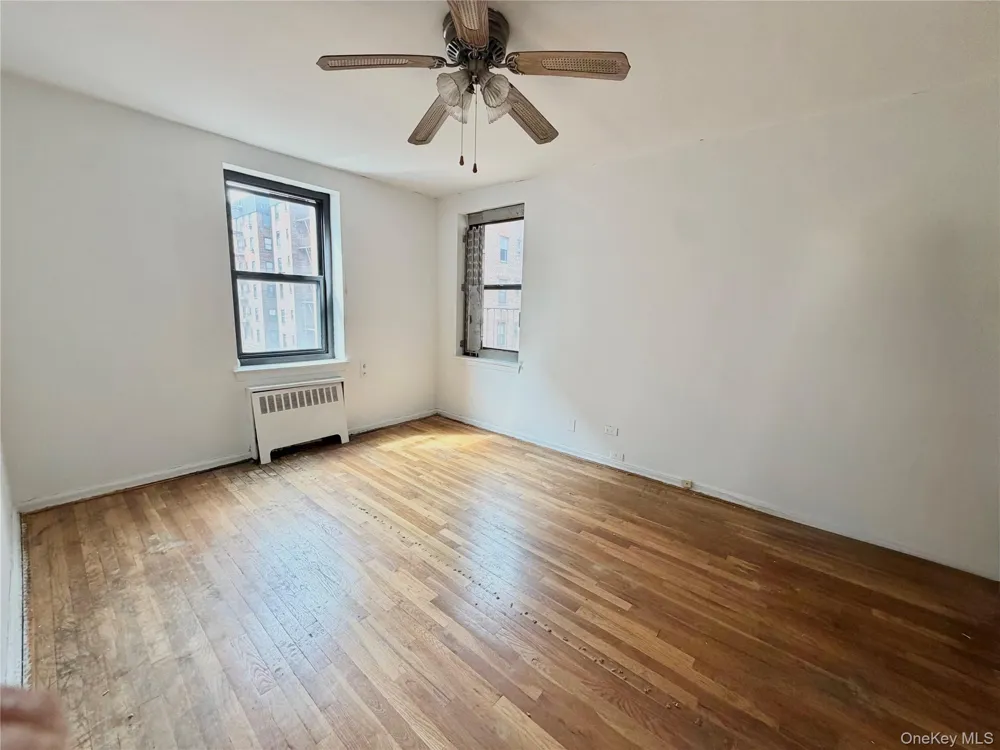 90-10 32nd Avenue #305 East Elmhurst, NY 11369