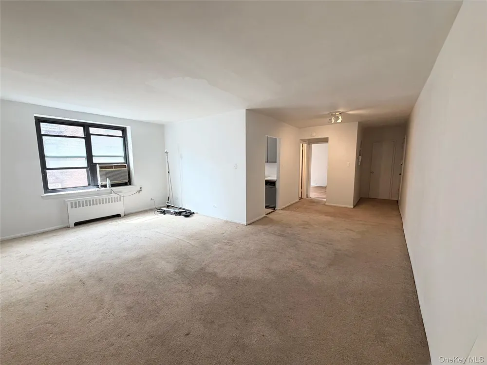 90-10 32nd Avenue #305 East Elmhurst, NY 11369