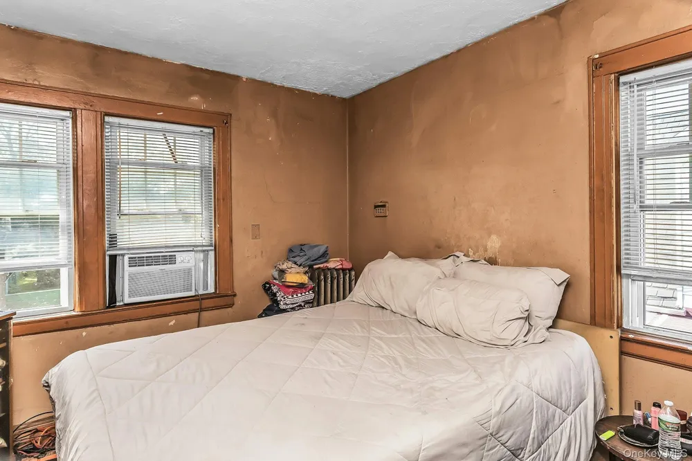 191-17 120th Avenue Saint Albans, NY 11412