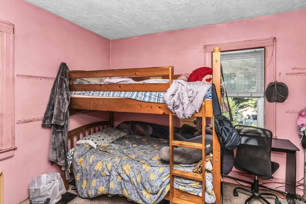 191-17 120th Avenue Saint Albans, NY 11412
