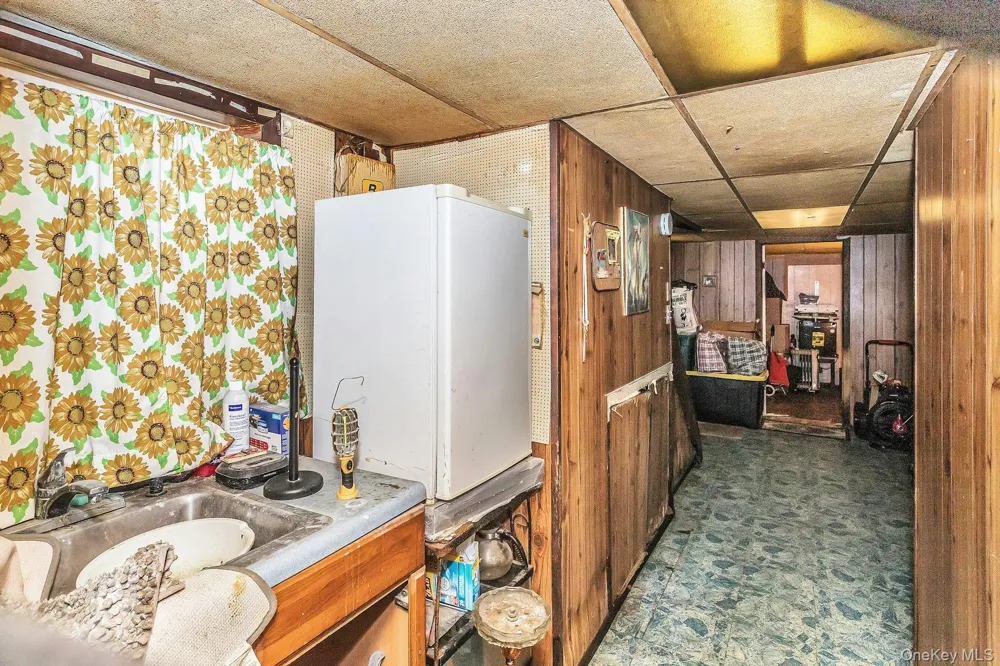 191-17 120th Avenue Saint Albans, NY 11412