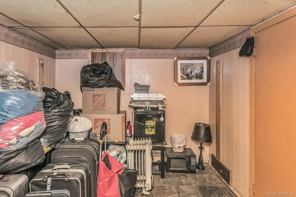 191-17 120th Avenue Saint Albans, NY 11412