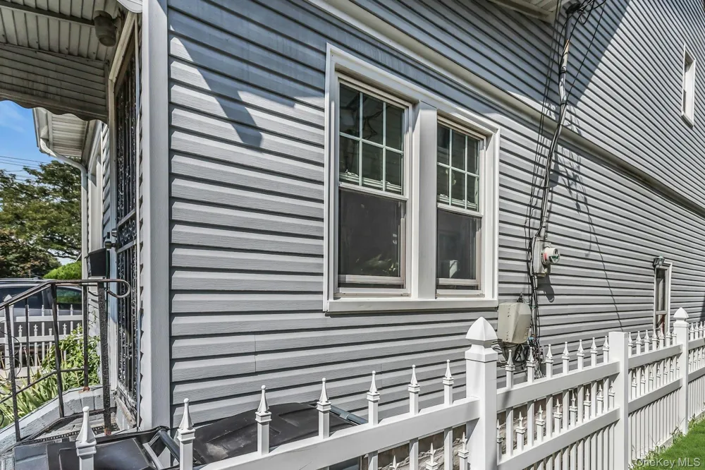 191-17 120th Avenue Saint Albans, NY 11412